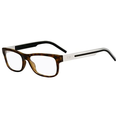dior accessoires herren